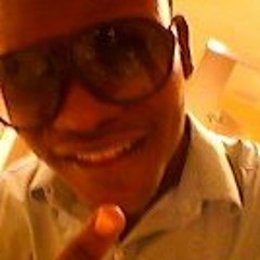 Jurick Rast Flowerss