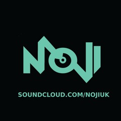 Noji UK
