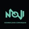 Noji UK