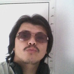 DJ AndyTu