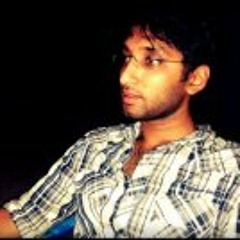 Mohamed Rameez Koonathil