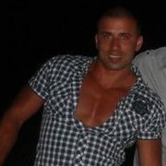 Hugo Corvo