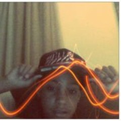 Hyron EL Borii Perez