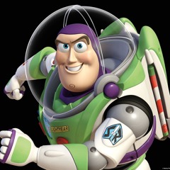 Comme un Boomerang - DvH 20-02-13