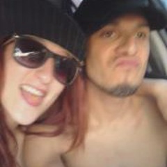 Kyah Angelica Larson