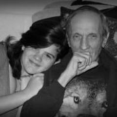 Alyssa Unpredictable Cook