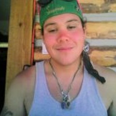 Jerry Ray Phillips III