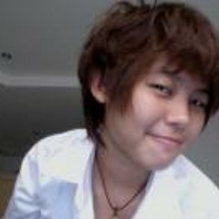 Maitee Horchongcharoen