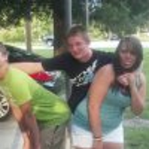 Stream Brittany York 2 music Listen to songs, albums, playlists for