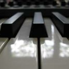 PG Filmmusik
