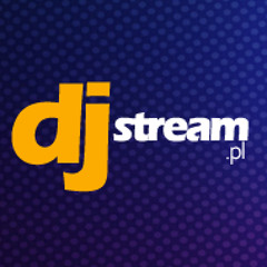 djstream.pl