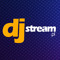 djstream.pl