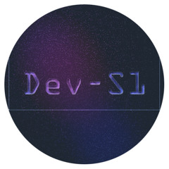 DEV-S1