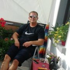 Christian Jung 6