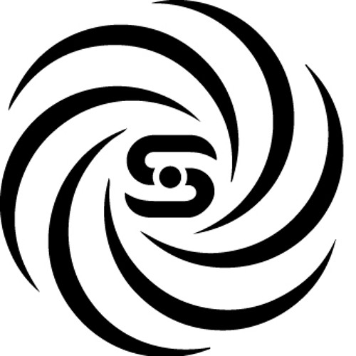 Sonic Motion Records’s avatar