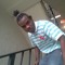 user211959660