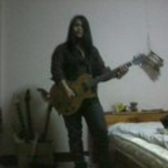 Karanpong Sritanumas