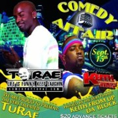 George Gzo Rodriguez