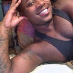 Joseph Louis Daniels