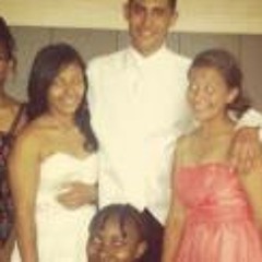 Shooze Dgkknck Rogers