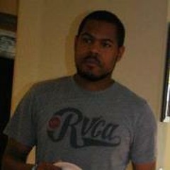 James Tiberius Hardin