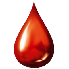 periodblood