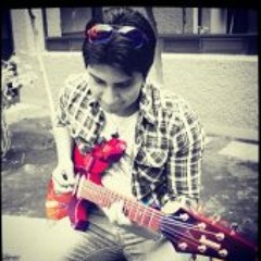 Cover Dir En Grey- Wake