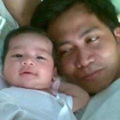 Romulo Tabora Santos