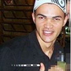 Herbert Medeiros 1