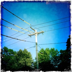 Castles Made Of Sand