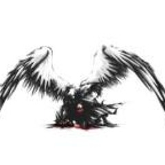 Christian David Aguirre