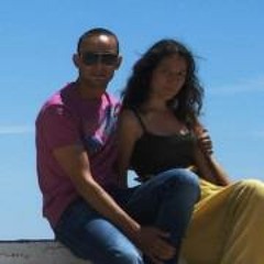 Roberto Gonçalves 5