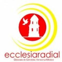 Ecclesia Radial Córdoba