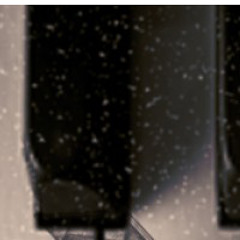 Demetris Christodoulides