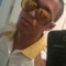 Philipe Alvarenga