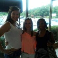 Heaven Mariee Hattaway