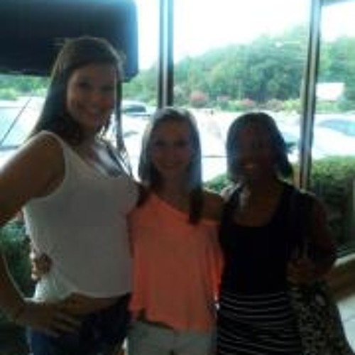 Stream Heaven Mariee Hattaway music Listen to songs, albums