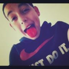 Edwin Boii ! ^.<