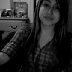 Jessica Dominguez 11