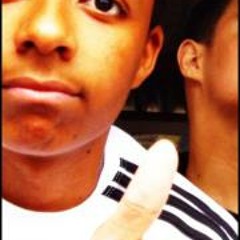 Rafael Soares Toucht