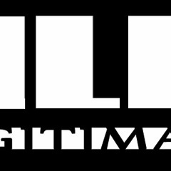 ILL-LegitimateProductions