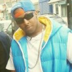 Michael Musicman Terrior