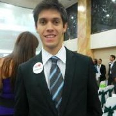 Jacobo Obadia