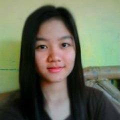 Karen Pearl Maniquis