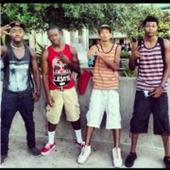 NoLimit_Steve