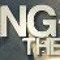 YoungAnd TheFly