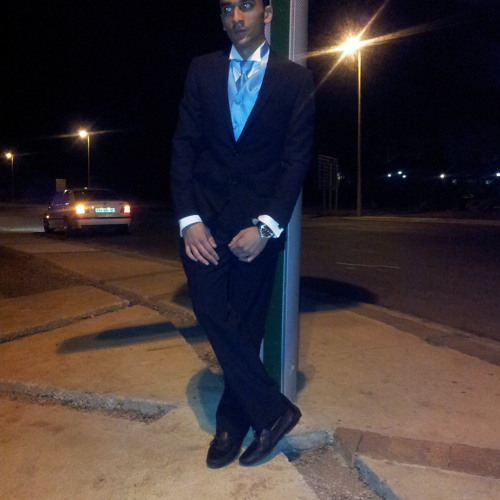HIT ME-Chunda_MUnki (further Bbm Promo Watwat)