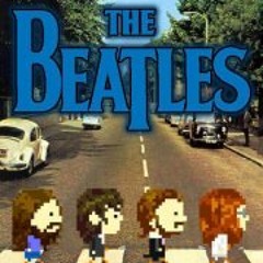 Francisco Rodríguez 100