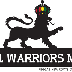 Royal Warriors Muzik