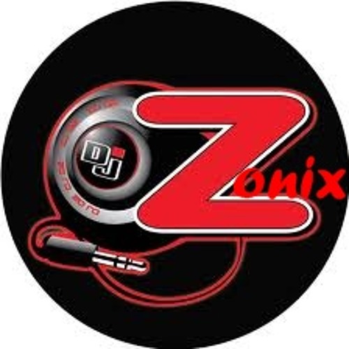 Stream Dj Zonix music | Listen to songs, albums, playlists for free on ...